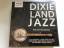 Jazz Sampler: Dixieland Jazz - This Was 