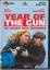 John Frankenheimer: Year of the gun - Im