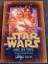 George Lucas: Star wars - Krieg der Ster George Lucas: Star wars - Krieg der Ster