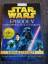 Donald F. Glut: Star wars - Episode V, D