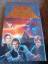 Anderson, Kevin J: Star Wars  Der Geist 