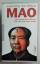 Chang, Jung; Halliday, Jon: Mao - Das Le