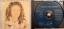 gebrauchter Tonträger – Simply Red – SIMPLY RED "Stars" (1991) - CD - – Bild 3