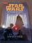 Foster, Alan D: Star Wars - Skywalkers R Foster, Alan D: Star Wars - Skywalkers R