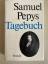 Samuel Pepys: Tagebuch - aus dem London 