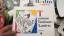 Marie Sellier: T comme Toulouse-Lautrec Marie Sellier: T comme Toulouse-Lautrec