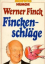 Werner Finck: Finckenschläge