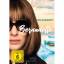 Richard Linklater: Bernadette