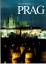 Alexandr Kliment: Prag - Bildband