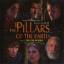 Trevor Morris (Composer): The Pillars Of