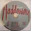 gebrauchter Tonträger – Haddaway – Haddaway "What is Love" (1992) - CD - – Bild 3