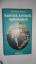 Gerstner, Karl H: Sachlich, kritisch und