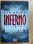 Dan Brown: Inferno - Thriller