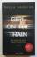 Paula Hawkins: Girl on the Train - Du ke