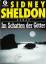 Sidney Sheldon: Im Schatten der Götter