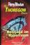 Perry Rhodan: Hetzjagd im Hyperraum - Th