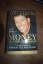 Tony Robbins: Money  Master the GameTony