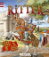 Richard Platt: Ritter