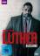 Luther staffel 4