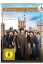 Downton Abbey - Staffel 5 [4 DVDs]