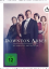 Michael Engler: Downton Abbey - Staffel 