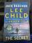 Lee Child: The Secret