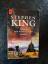 Stephen King: Drei. Der Dunkle Turm - Ba