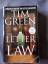 Tim Green: The letter of the law