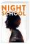 Daugherty, C.J.: Night school - der den 