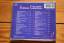 gebrauchter Tonträger – Adriano Celentano – Ciao Amore (22 Tracks) – Bild 2