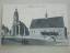 buttstädt - rathaus und kirche