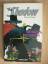 Chaykin: The Shadow 2 - Die Rache des Sh