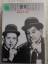 Laurel & Hardy - The Best of 1