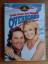 Garry Marshall: Overboard - Ein Goldfisc