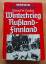 Richard W. Condon: Winterkrieg Russland 