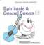 Spirituals & Gospel Songs 4