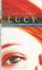 Lorenz Schröter: LUCY - Roman Lorenz Schröter: LUCY - Roman