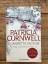 Patricia Cornwell: Scarpetta factor - ei