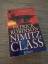 Patrick Robinson: Nimitz Class