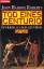 John Maddox Roberts: Tod eines Centurio 