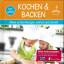 Unbekannt: Ich Lerne - Kochen & Backen -