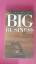 George Bradley: BIG BUSINESS. Roman