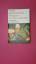 Gerhard Eckert: GROSSMUTTERS REZEPTE, MO Gerhard Eckert: GROSSMUTTERS REZEPTE, MO