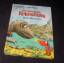 gebrauchtes Buch – Ingo Siegner – Der kleine Drache Kokosnuss reist in die Steinzeit bei den Dinosauriern + – Bild 5