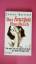 Jeanne Martinet: DAS FAUXPAS-HANDBUCH. w Jeanne Martinet: DAS FAUXPAS-HANDBUCH. w