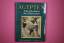 unbekannt: ÄGYPTEN. SCHATZKAMMER DER PHA
