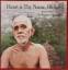 Sri Ramana Maharshi: Heart is Thy Name, 