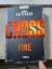 James Patterson: Fire - Alex Cross 14 -