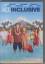 All Inclusive DVD Vince Vaughn, Jason Ba