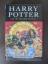 Rowling, J. K.: Harry Potter and the Dea